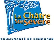 Communauté de communes de La Châtre Sainte Sévere