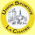 Union Sportive de La Châtre / omnisports