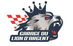 Garage du Lion d'Argent
