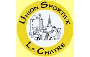 Union Sportive de La Châtre / omnisports
