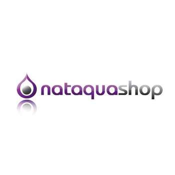 Nataquashop