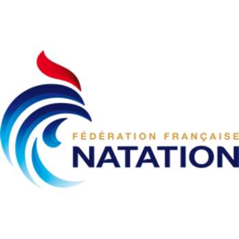 Féderation Française de Natation